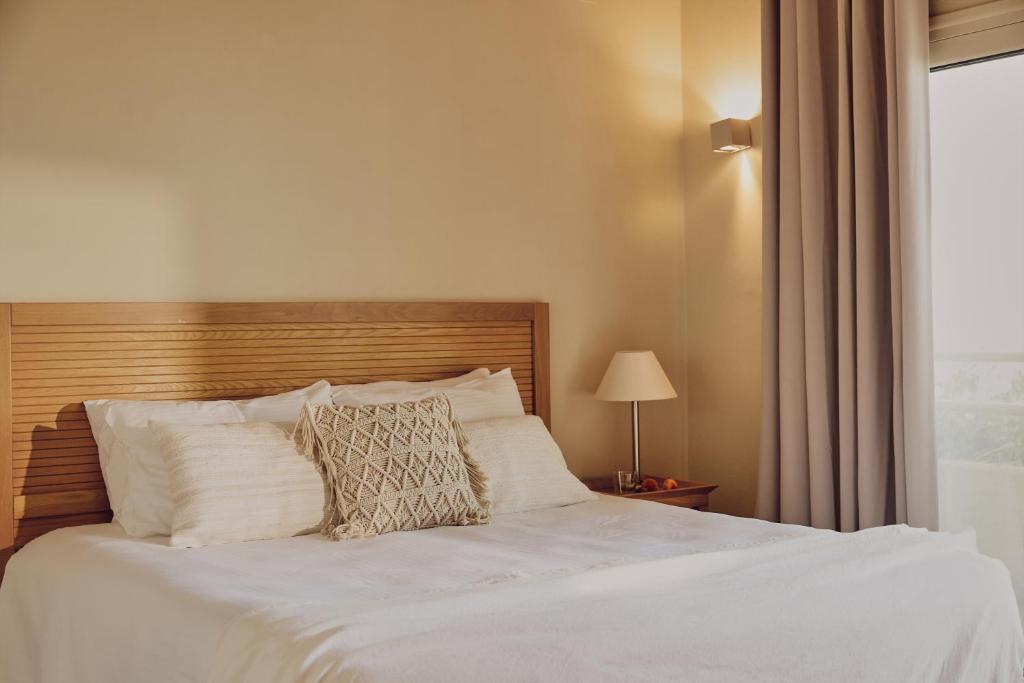 Agali Hotel Paxos - 3