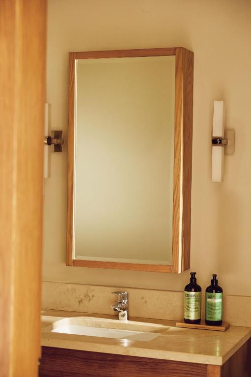 Agali Hotel Paxos - 9