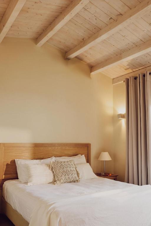 Agali Hotel Paxos - 7