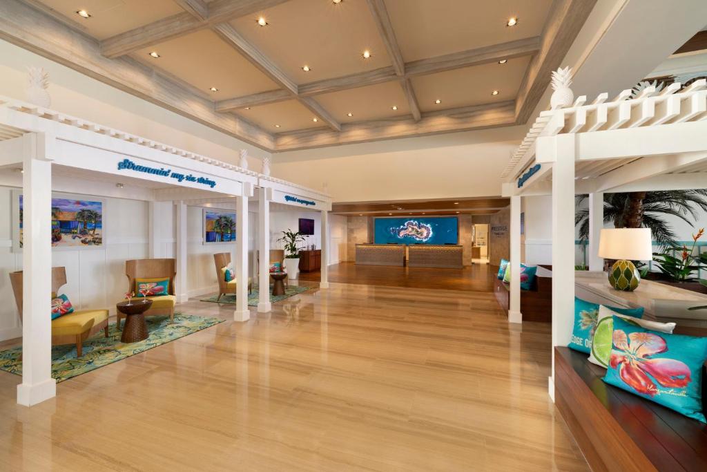Karisma - Azul Beach Resort Riviera Maya