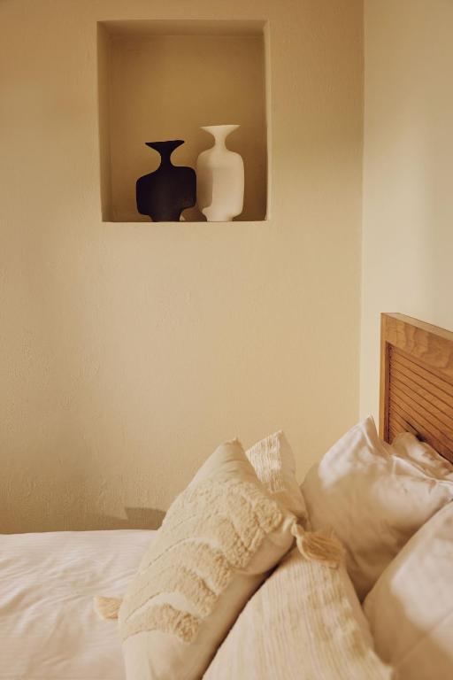 Agali Hotel Paxos - 15