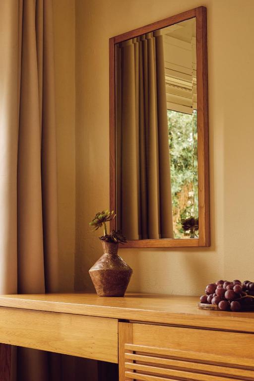 Agali Hotel Paxos - 16