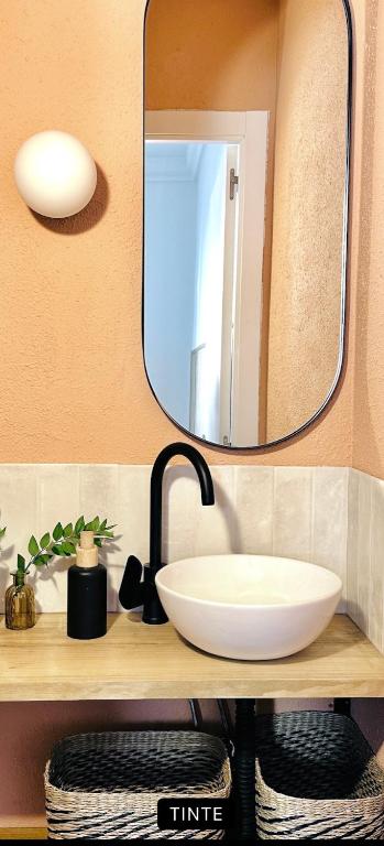 Autentic Boutique Moncloa - Resim 28