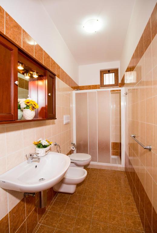 Residence Valleverde - 4