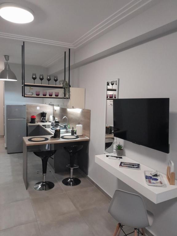 Cozy Di.Va city centre - 18