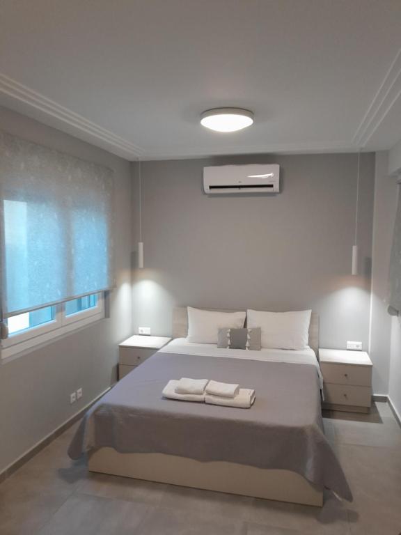 Cozy Di.Va city centre - 15