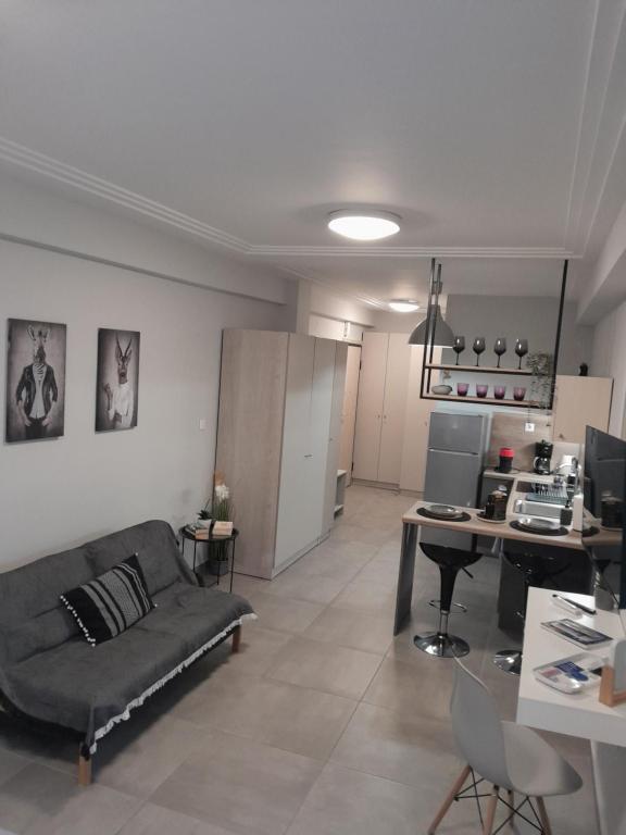 Cozy Di.Va city centre - 16