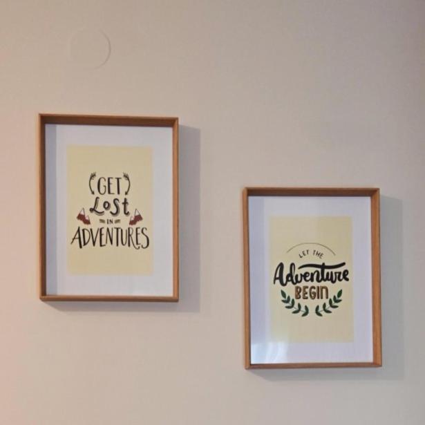 Fotografie z fotogalerie ubytování MB APARTMAN TARA v destinaci Kaludjerske Bare