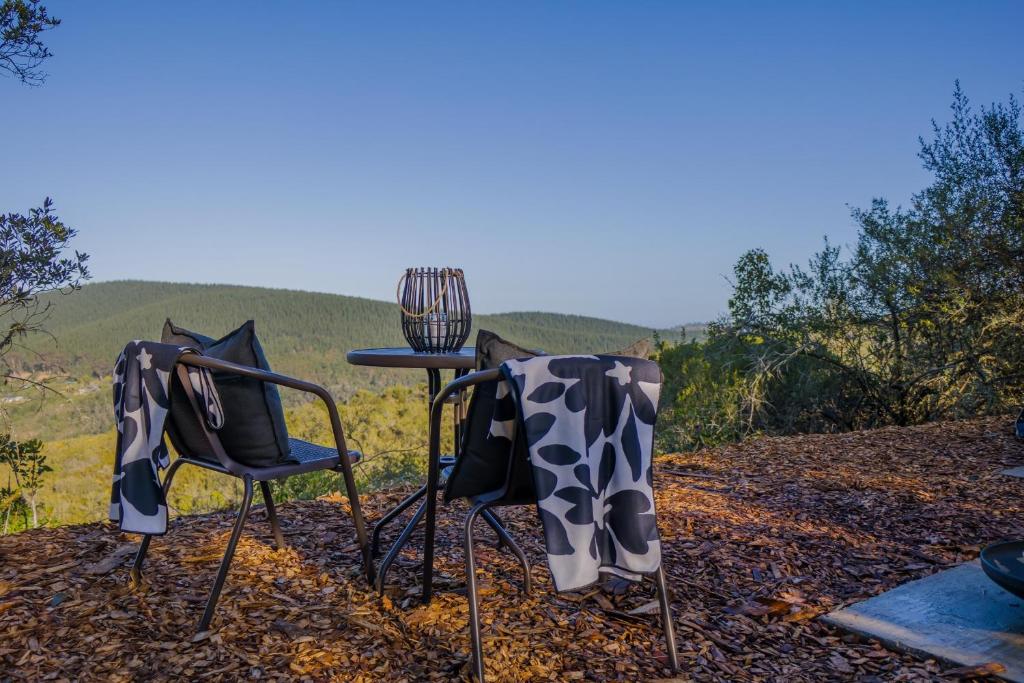Sedgelow - Image 13