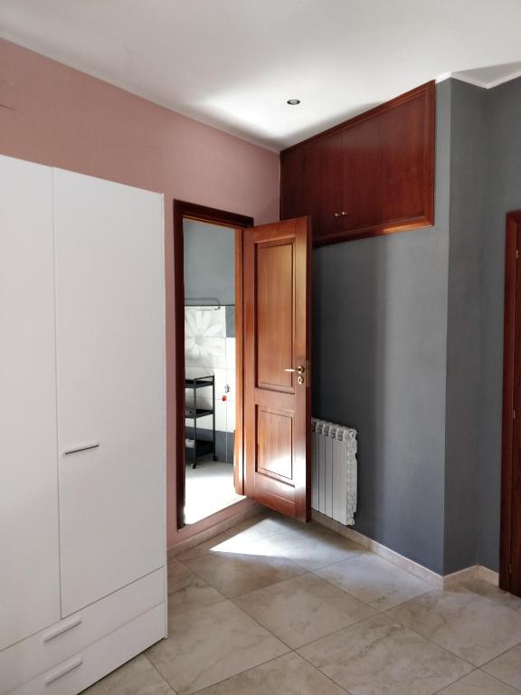 Fotografie z fotogalerie ubytování Kalos Rooms v destinaci Agrigento