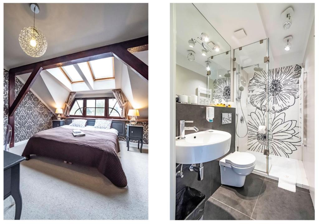 Wawabed Aparthotel - Resim 6