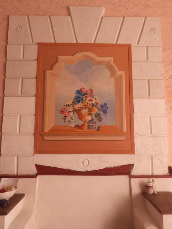 Fotografie z fotogalerie ubytování Appartement Gatti v destinaci Sorso