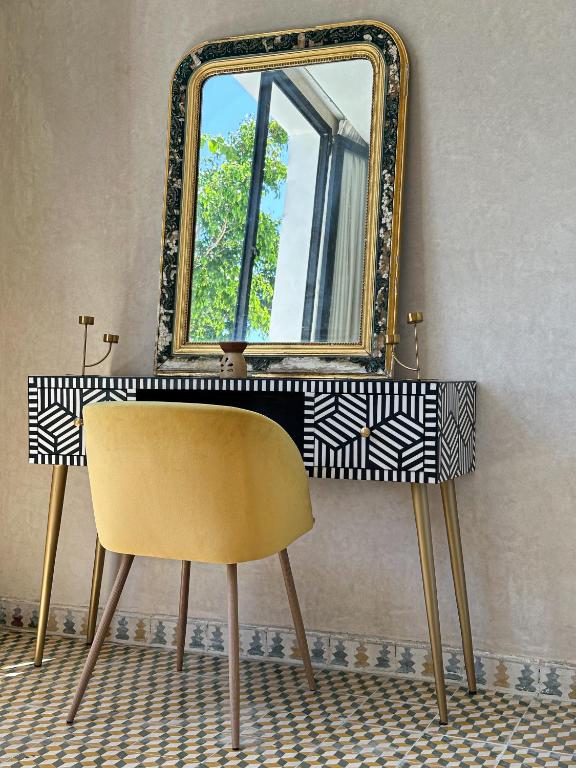 Fotografie z fotogalerie ubytování Mar y Montana House v destinaci Tanger