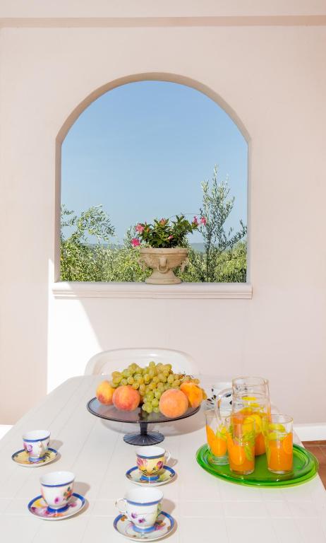 Residence Valleverde - 18