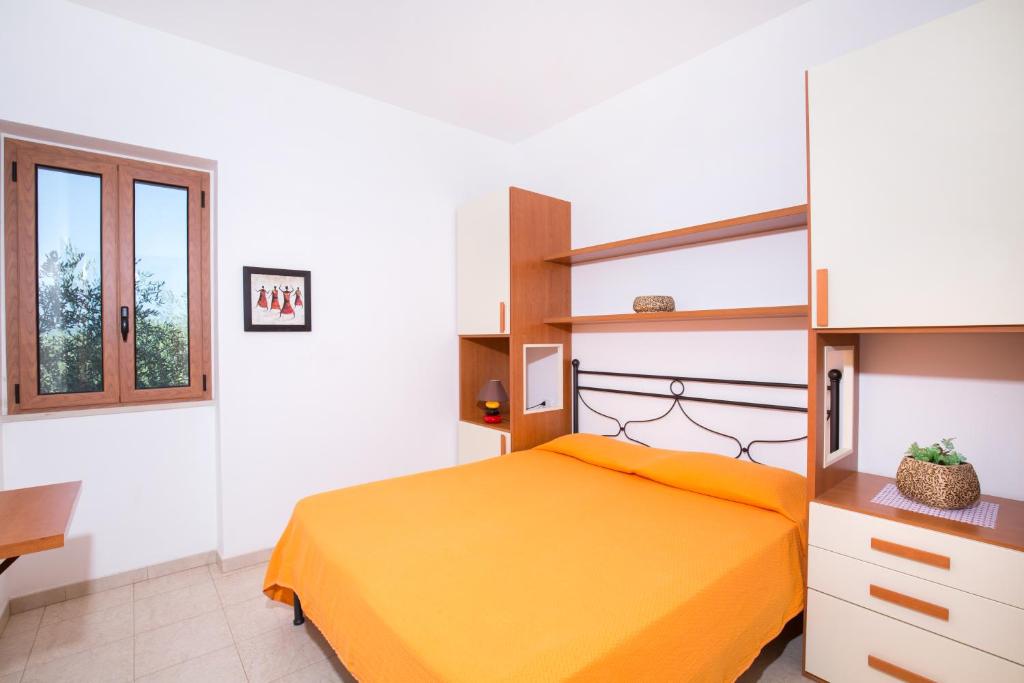 Residence Valleverde - 12