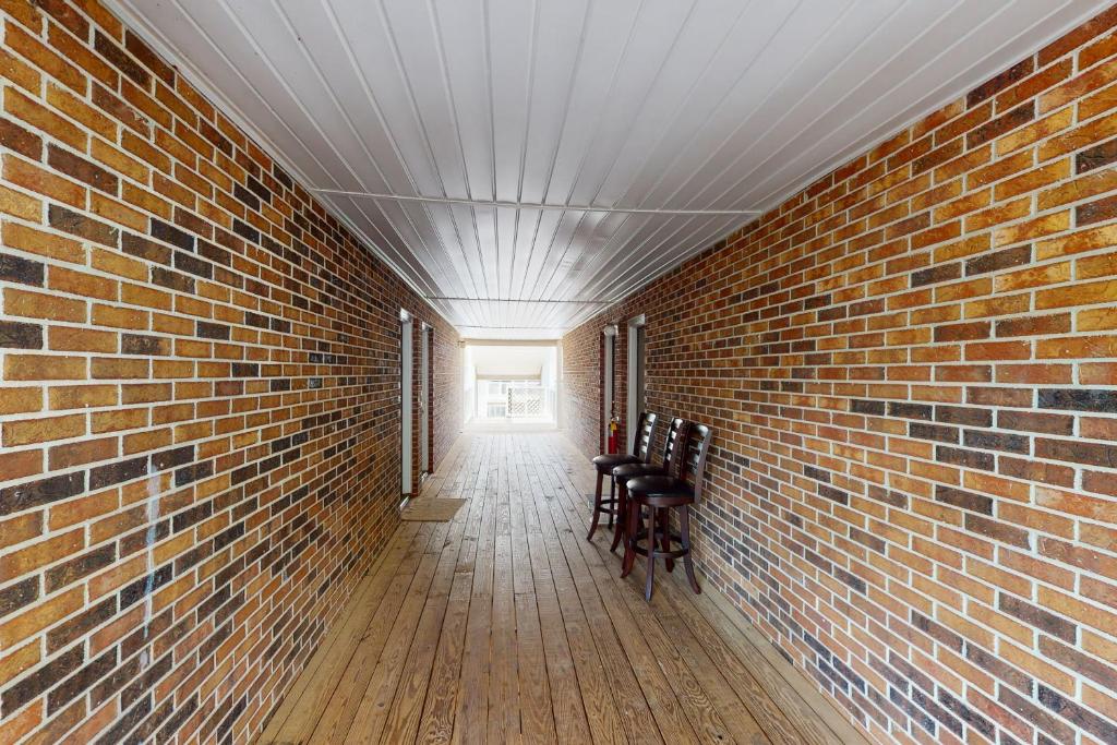 Fotografie z fotogalerie ubytování 220 Elm St v destinaci Clemson