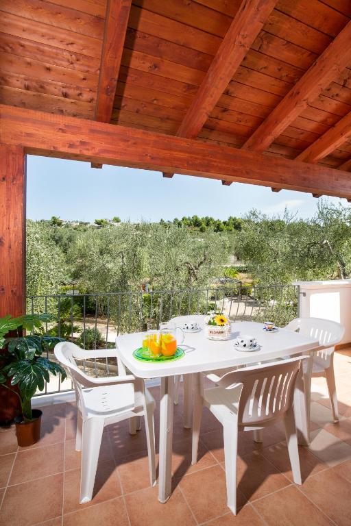 Residence Valleverde - 16