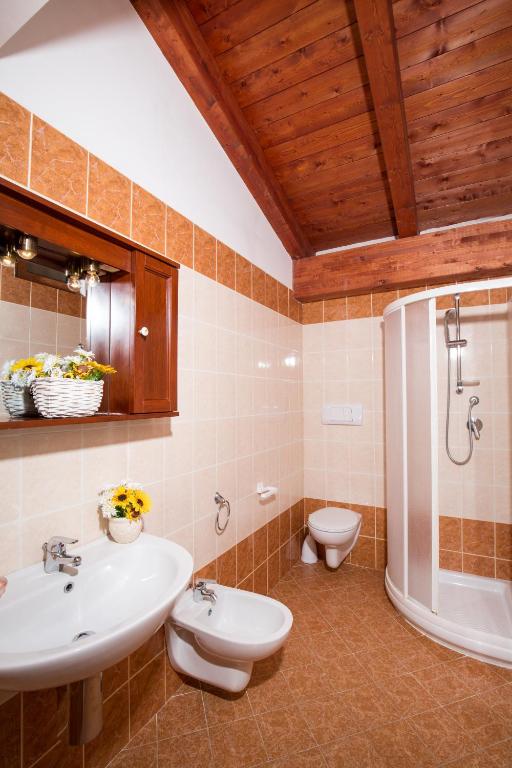 Residence Valleverde - 15