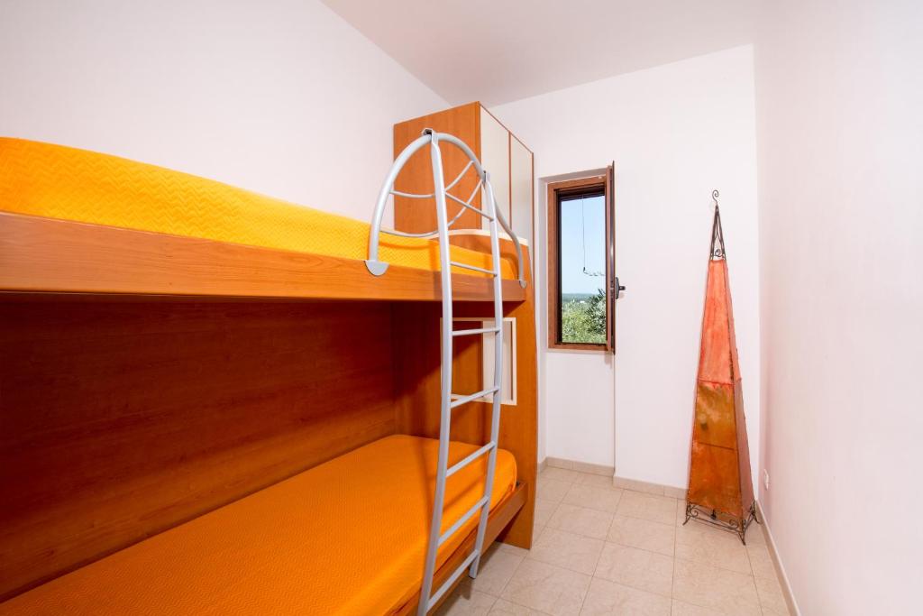 Residence Valleverde - 13