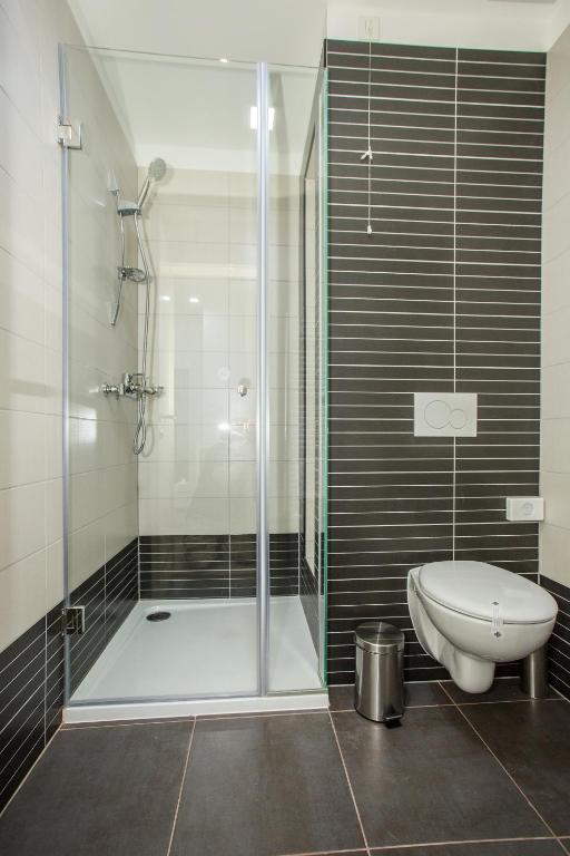 The Hotel National - Resim 25