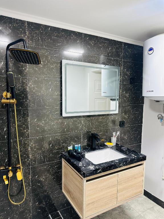 Fotografie z fotogalerie ubytování Family Hotel - White House Racha v destinaci Oni