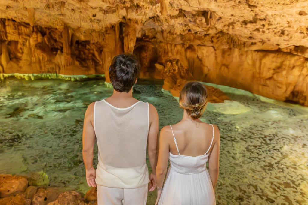 Hosté ubytování Viatura Hacienda Xtojil, Yucatan, Merida, with Optional All Inclusive