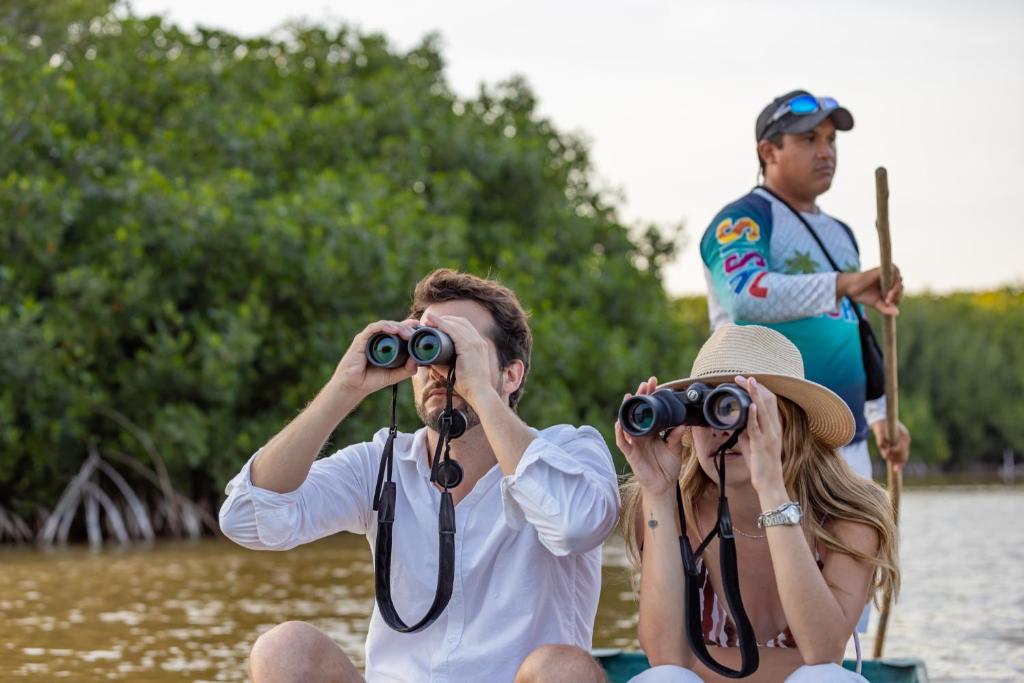Hosté ubytování Viatura Hacienda Xtojil, Yucatan, Merida, with Optional All Inclusive