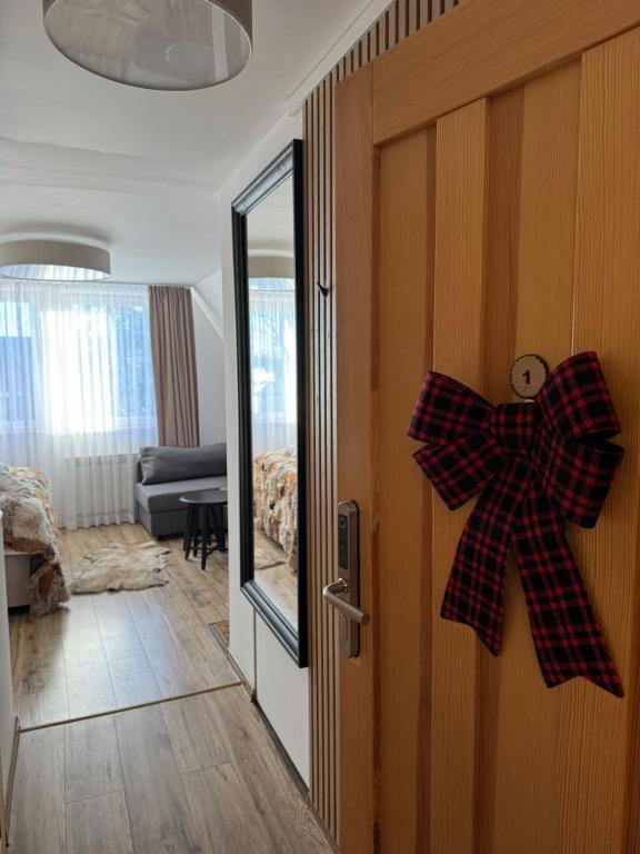 Willa Owca i Baran - 11