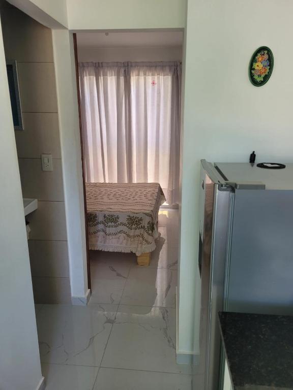 AVE FENIX Apartments - Appartement - Begane Grond