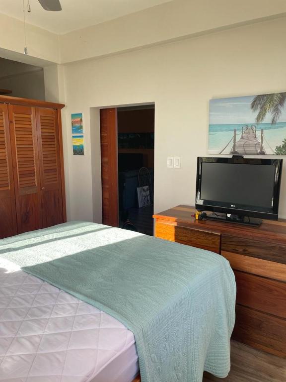 The Coral Vista at Cerros