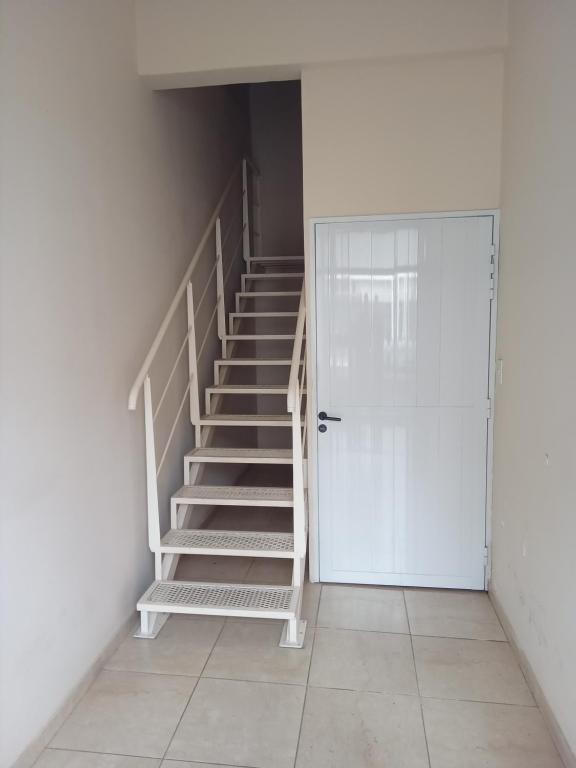 DEPARTAMENTo CÉNTRICO