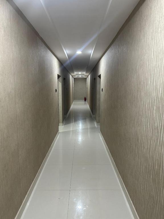 Foto dalla galleria di Jaya Tourist Home a Varkala