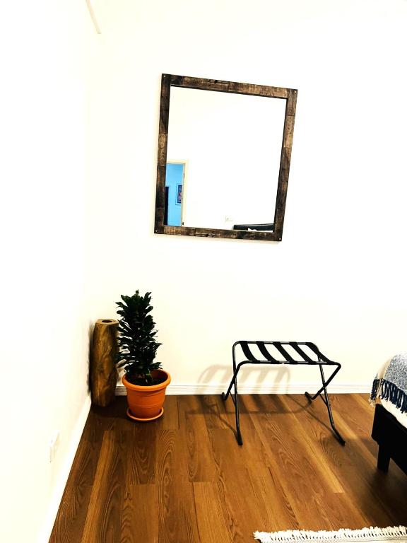 Fotografie z fotogalerie ubytování Rekindle Stay v destinaci Nadi
