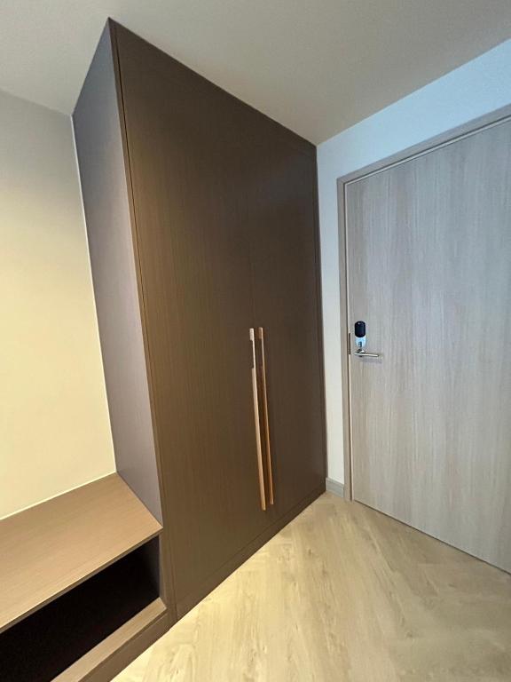 The One Cozy Living - Resim 21