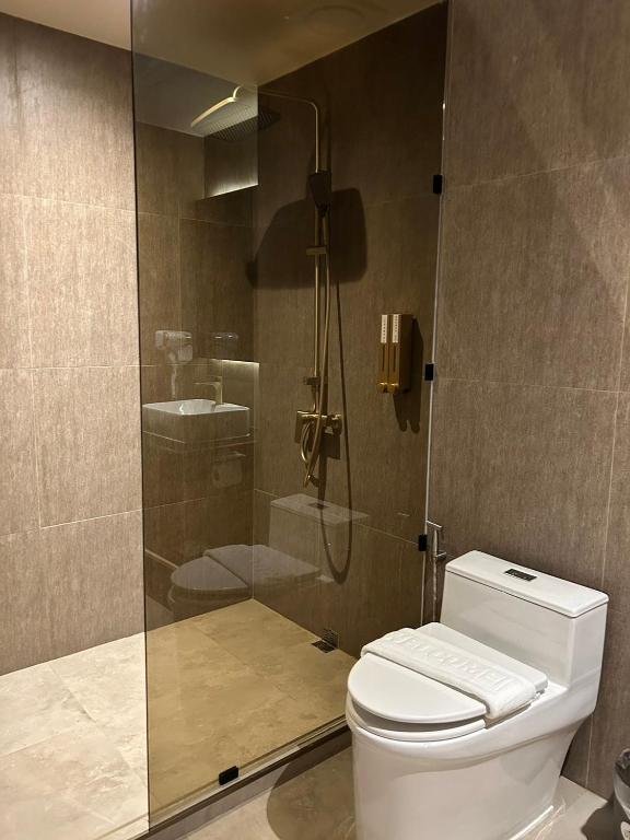 The One Cozy Living - Resim 35