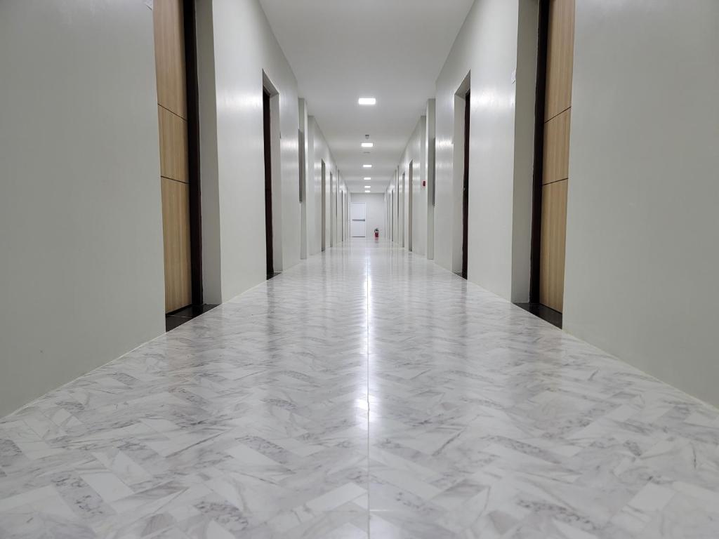 Royal Creek Golf Club And Resort - Resim 16