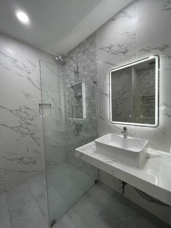 Royal Creek Golf Club And Resort - Resim 7