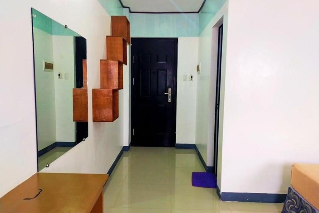 Fotografie z fotogalerie ubytování EC Hotel near Laoag Airport v destinaci Laoag