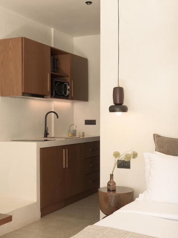 Irida Mindful Living - 7