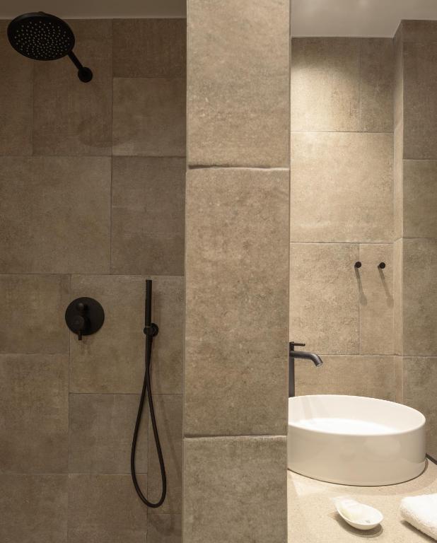 Irida Mindful Living - 18