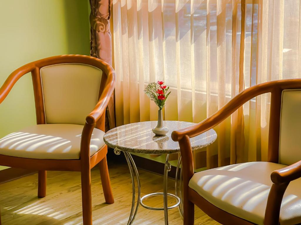 Eastern Grand Palace - Resim 44