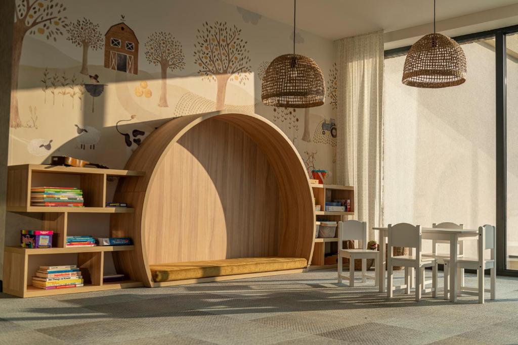 Fotografie z fotogalerie ubytování Thermal Hotel Campino v destinaci Dunajská Streda