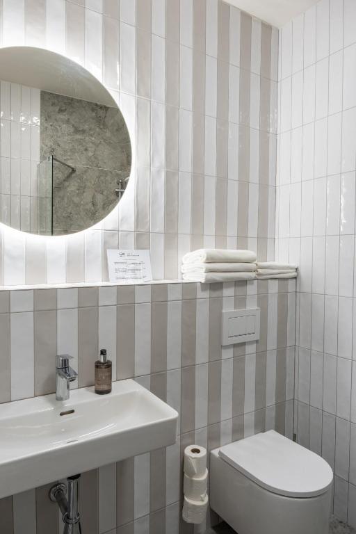 Hotel Sharingham - Resim 7