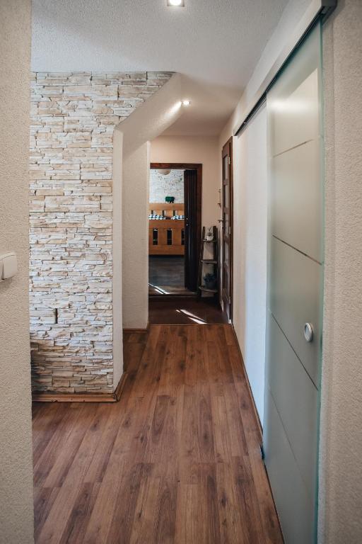 Fotografie z fotogalerie ubytování Melior v destinaci Český Krumlov
