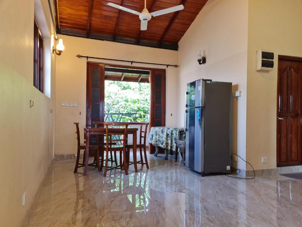 Fotografie z fotogalerie ubytování Ama HomeStay Guest Colombo v destinaci Rajagiriya