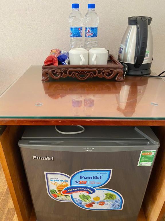 Tam Coc Westlake Homestay - 18