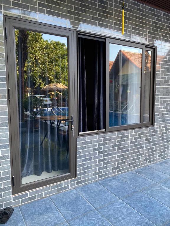 Tam Coc Westlake Homestay - 2