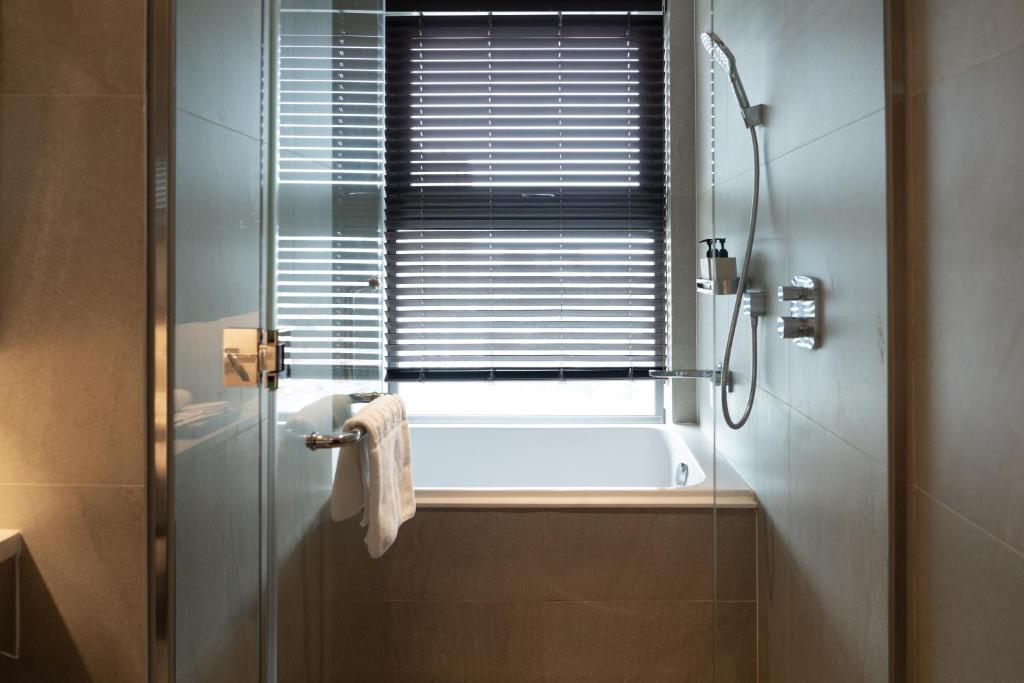 The Five Residences Hanoi - 14