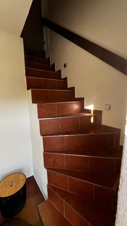 Fotografie z fotogalerie ubytování Melior v destinaci Český Krumlov