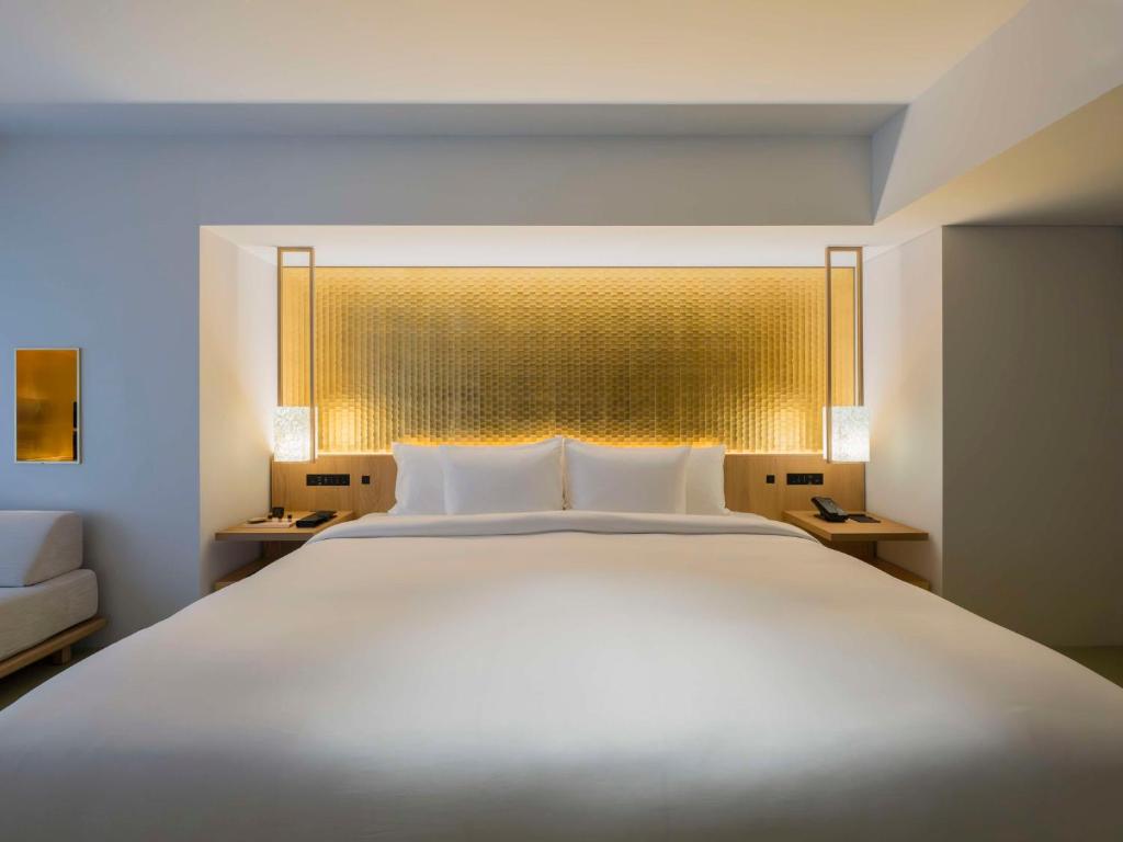 Hotel photo 30